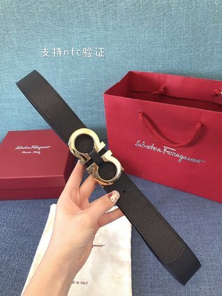 MC-Mens Belts-952