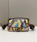 MC-FENDI-3187