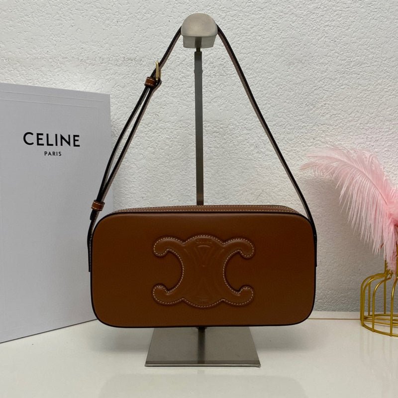 MC-Celine-1442