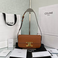 MC-Celine-1443