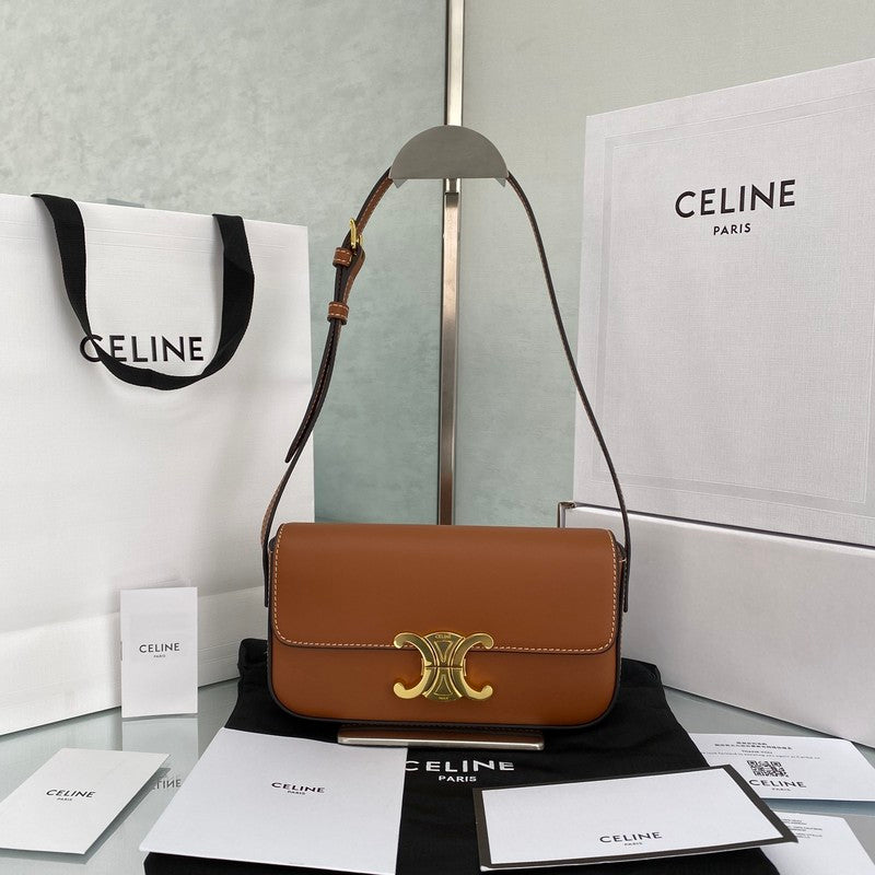 MC-Celine-1443