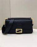 MC-FENDI-3188