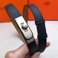 MC-Women Belts-453