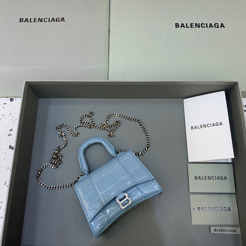 MC-Balenciaga-1301