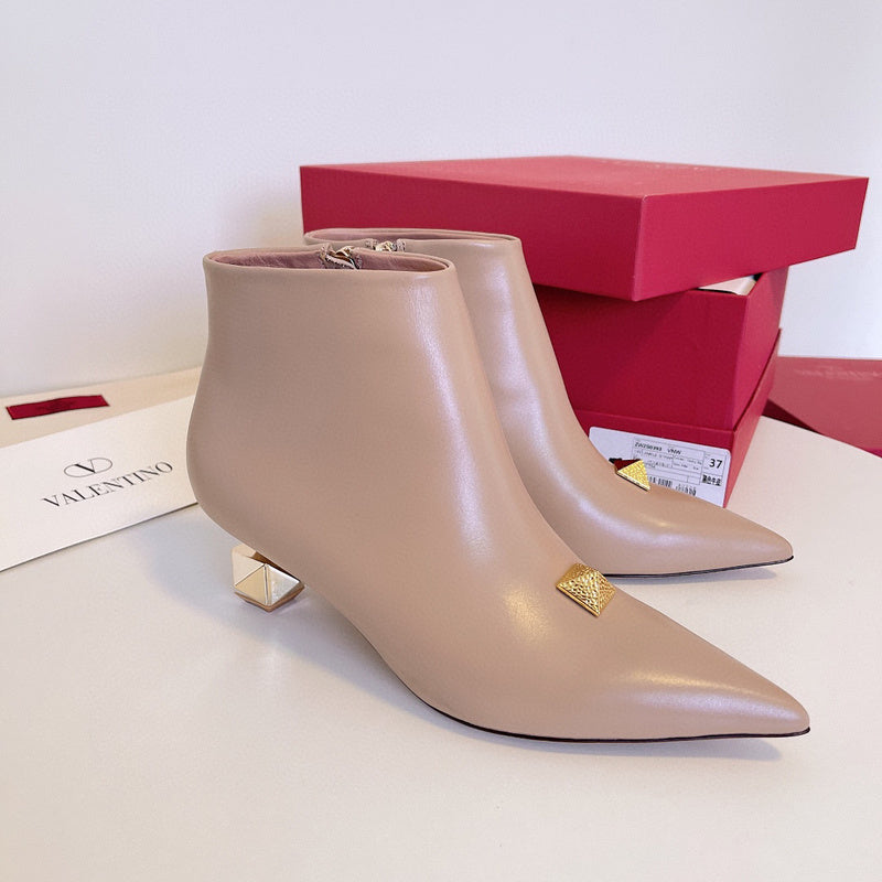 MC-Women Shoes-3929