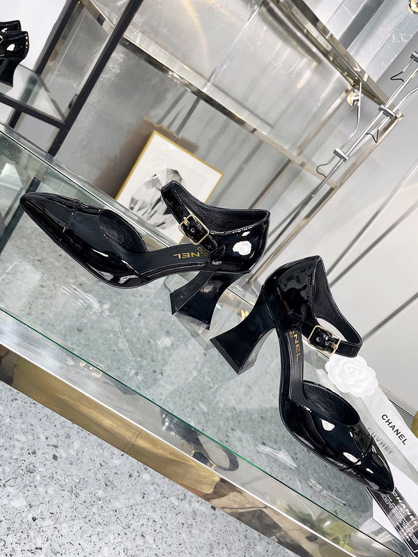 MC-Women Shoes-3930
