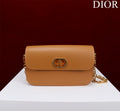 MC-Christian Dior-3012