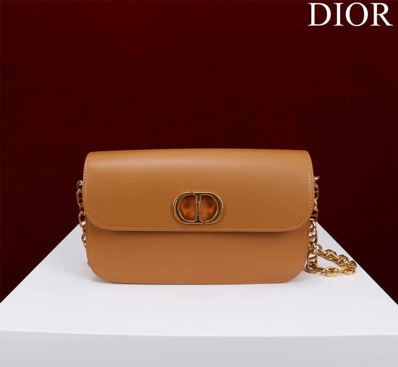 MC-Christian Dior-3012