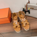 MC-Women Shoes-3931