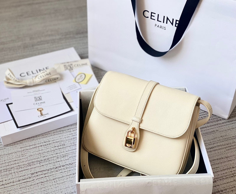 MC-Celine-1445