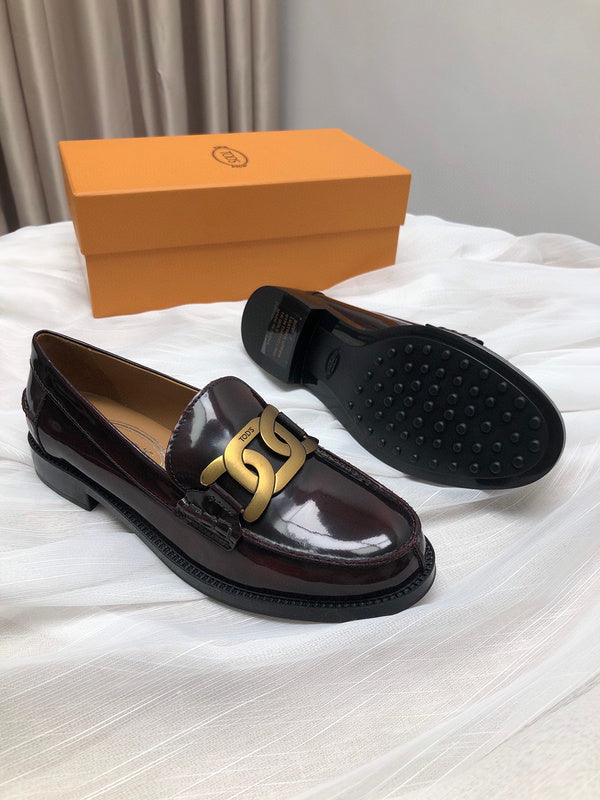 MC-Women Shoes-3932