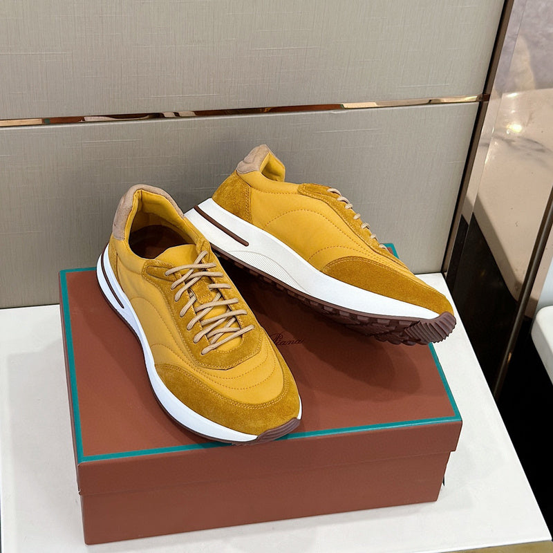MC-Mens Shoes-3083