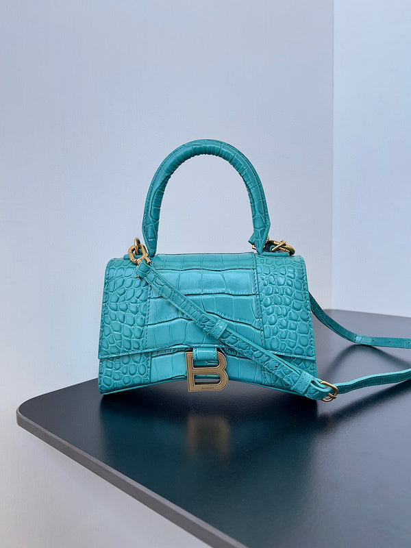 MC-Balenciaga-1302