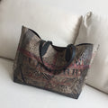 MC-Burberry-461