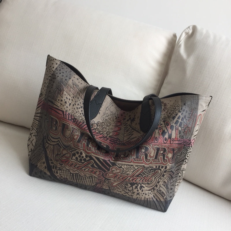 MC-Burberry-461