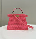 MC-FENDI-3189