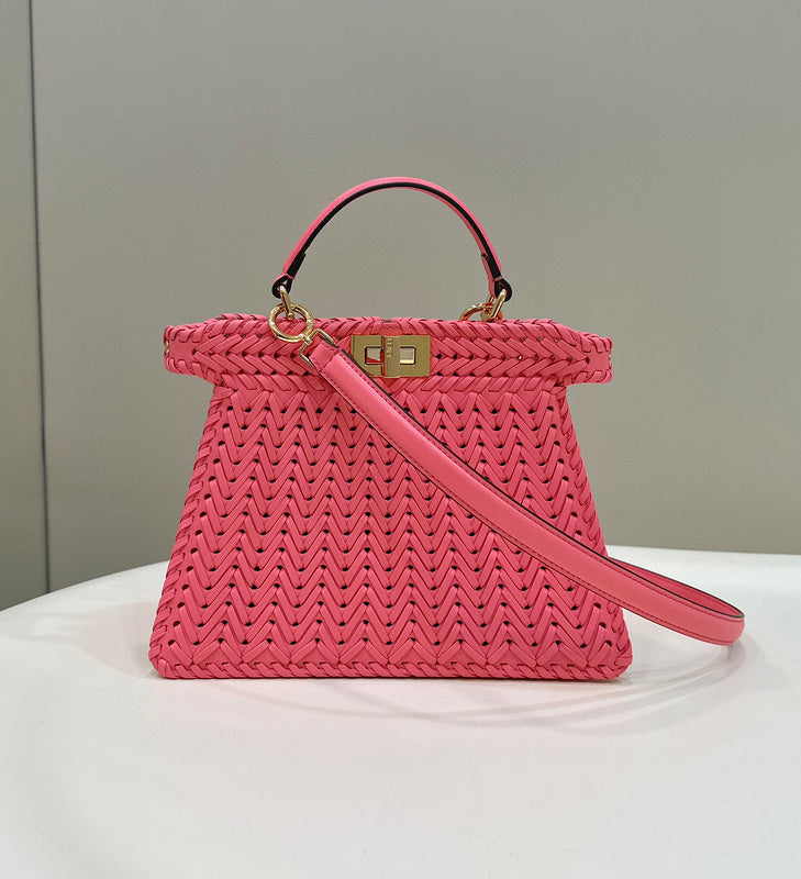 MC-FENDI-3189