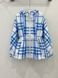 MC-Women Wear-764
