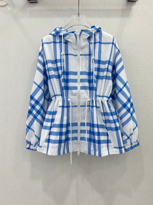 MC-Women Wear-764