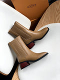 MC-Women Shoes-3933