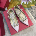 MC-Women Shoes-3934