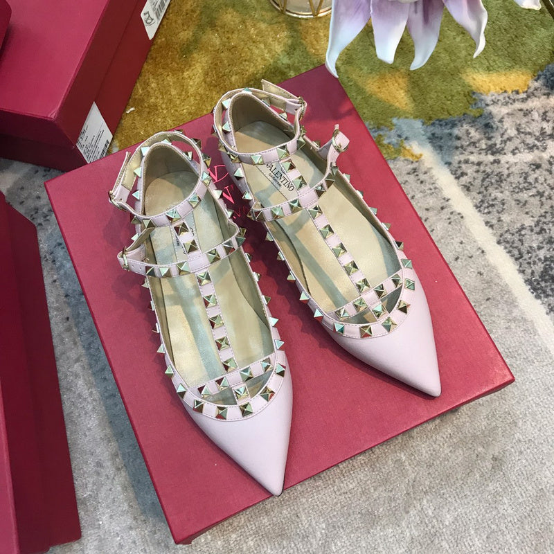 MC-Women Shoes-3934