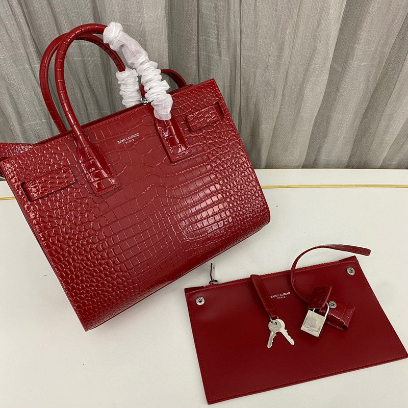 MC-YSL-Bags-2769