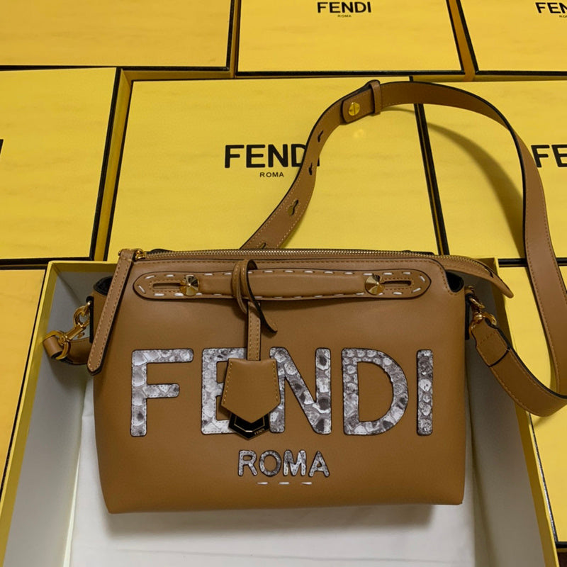 MC-FENDI-3192