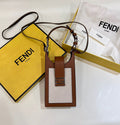 MC-FENDI-3193