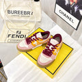MC-Mens Shoes-3085