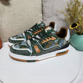 MC-Mens Shoes-3086