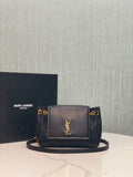 MC-YSL-Bags-2771