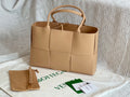 MC-Bottega Veneta-1696