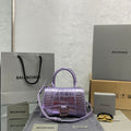 MC-Balenciaga-1305