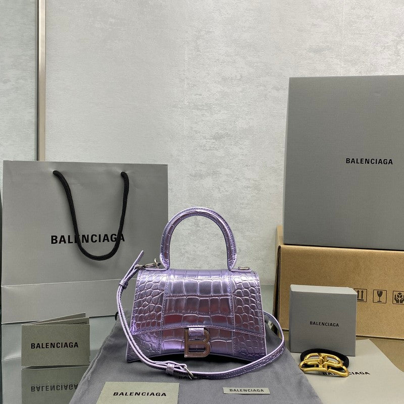 MC-Balenciaga-1305