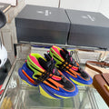 MC-Mens Shoes-3087