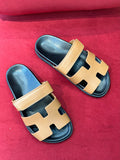 MC-Mens Shoes-3088