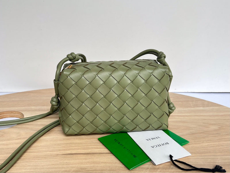 MC-Bottega Veneta-1697