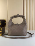 MC-LV-Bags-3312