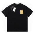 MC-Women Wear-765