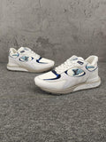 MC-Mens Shoes-3089