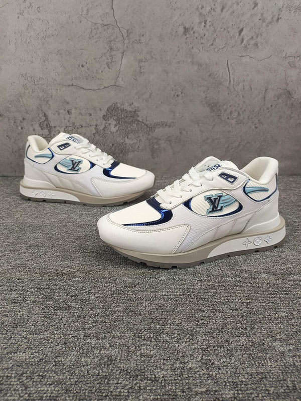 MC-Mens Shoes-3089