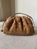 MC-Bottega Veneta-1698