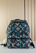 MC-LV-Bags-3313