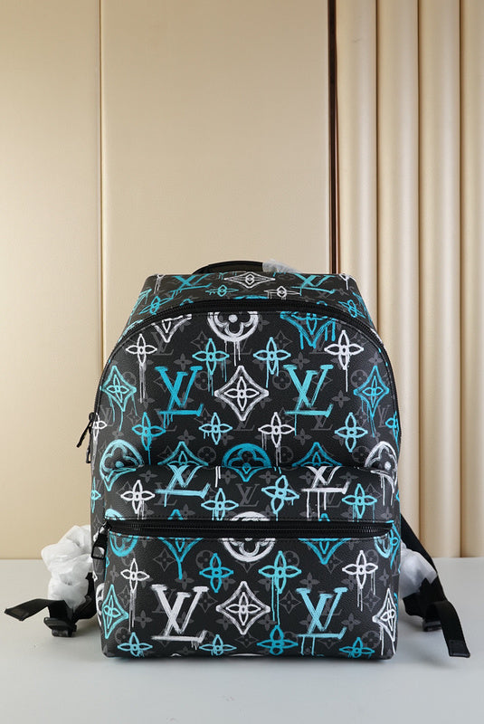 MC-LV-Bags-3313