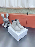 MC-Women Shoes-3938