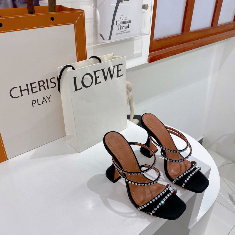 MC-Women Shoes-3939