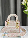 MC-Christian Dior-3014