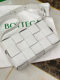MC-Bottega Veneta-1699