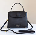 MC-Burberry-462